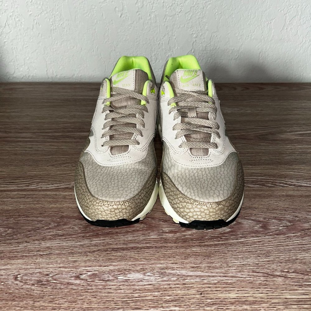 Air Max 1 Prm String - image 1